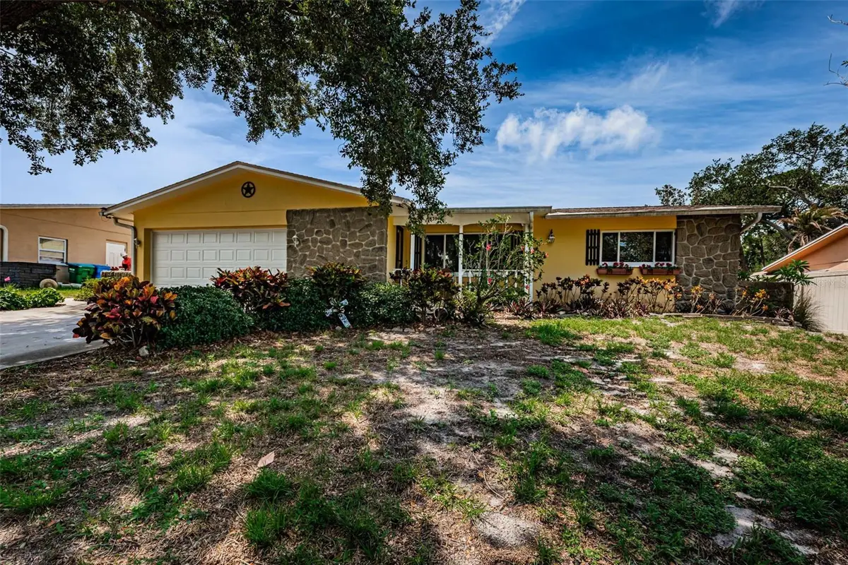 13940 87th Avenue, Seminole, FL 33776 - #1