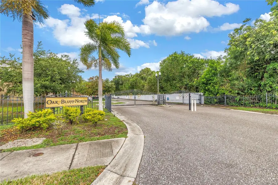6060 97th Avenue N, Pinellas Park, FL 33782 - #2