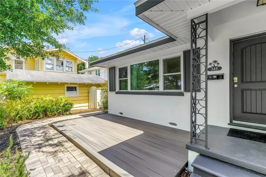 348 11th Avenue Ne, Saint Petersburg, FL 33701 - #2
