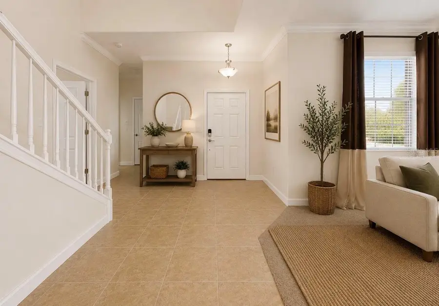 125 Orange Mill Avenue, Ruskin, FL 33570 - #3