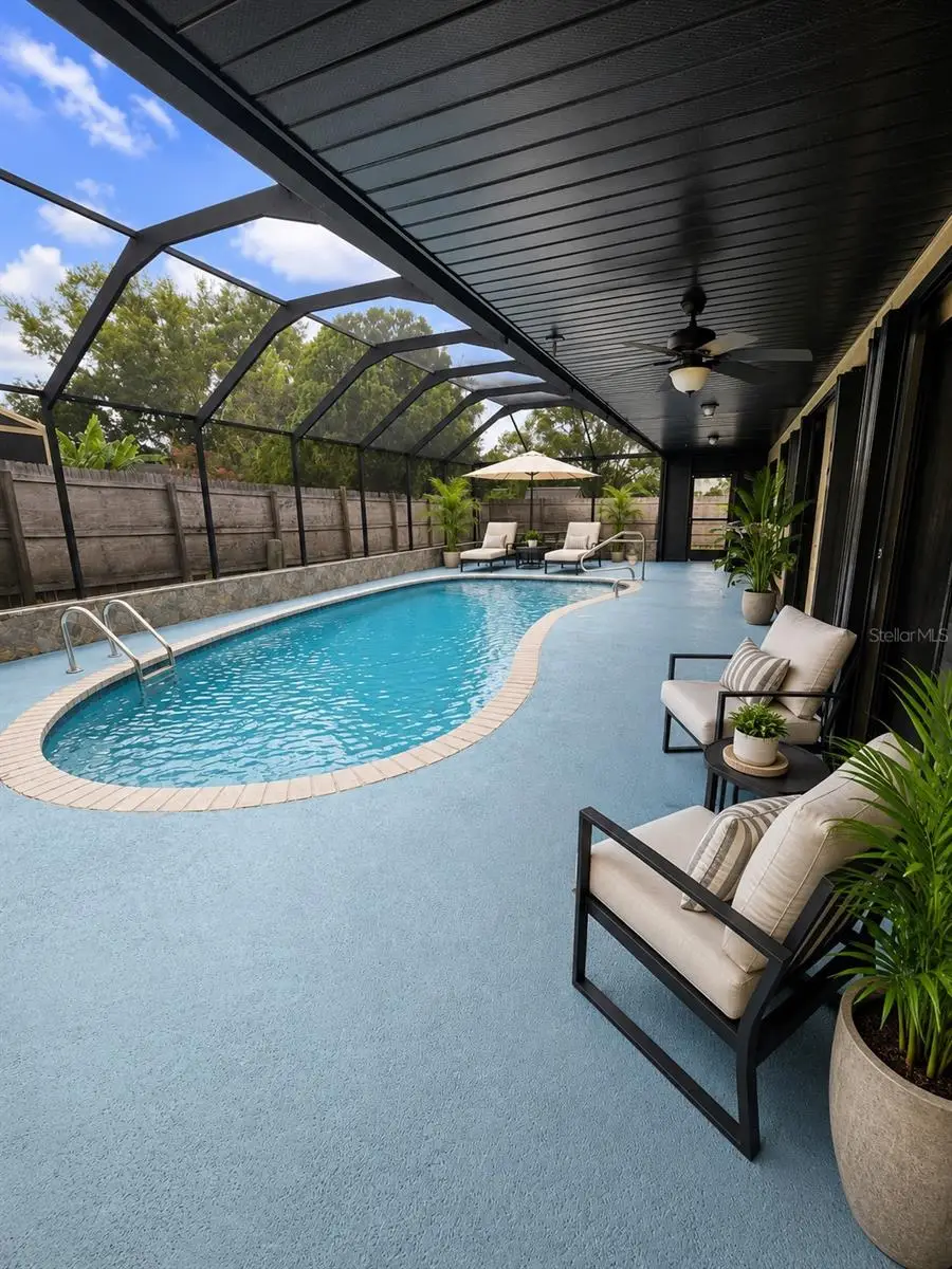 7054 Lexington Circle, Brooksville, FL 34602 - #2