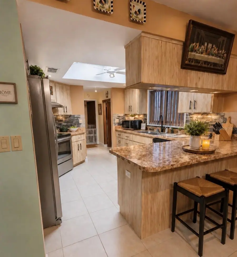 7054 Lexington Circle, Brooksville, FL 34602 - #3