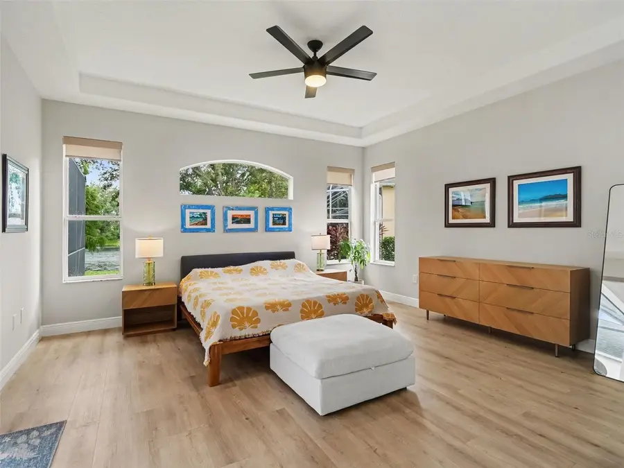 14146 Cattle Egret Pl, Lakewood Ranch, FL 34202 - #2