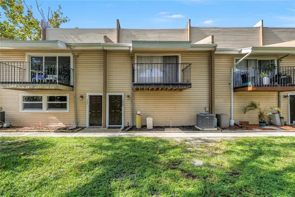 5403 Sweetwater Terrace Circle #5403, TAMPA, FL 33634