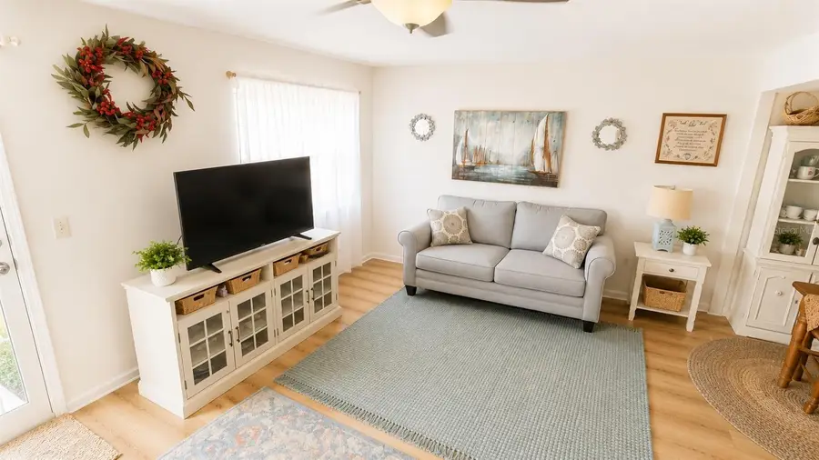 10 London Lane, Ormond Beach, FL 32176 - #3