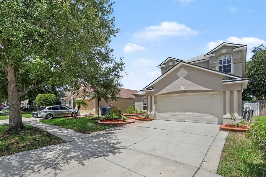 13013 Tribute Drive, Riverview, FL 33578 - #2