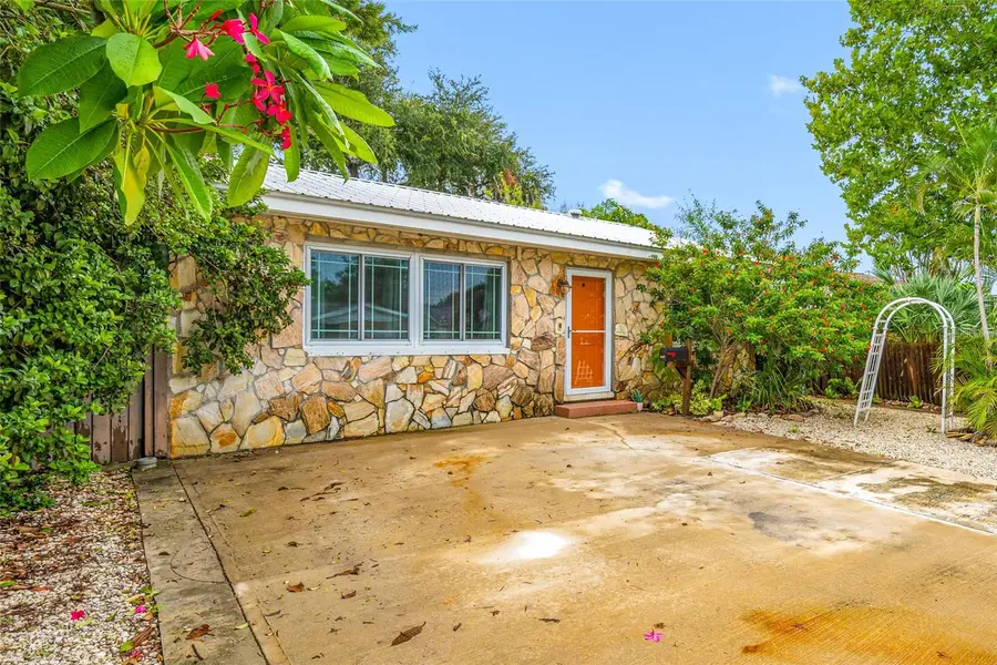 3935 11th Avenue N, Saint Petersburg, FL 33713 - #3