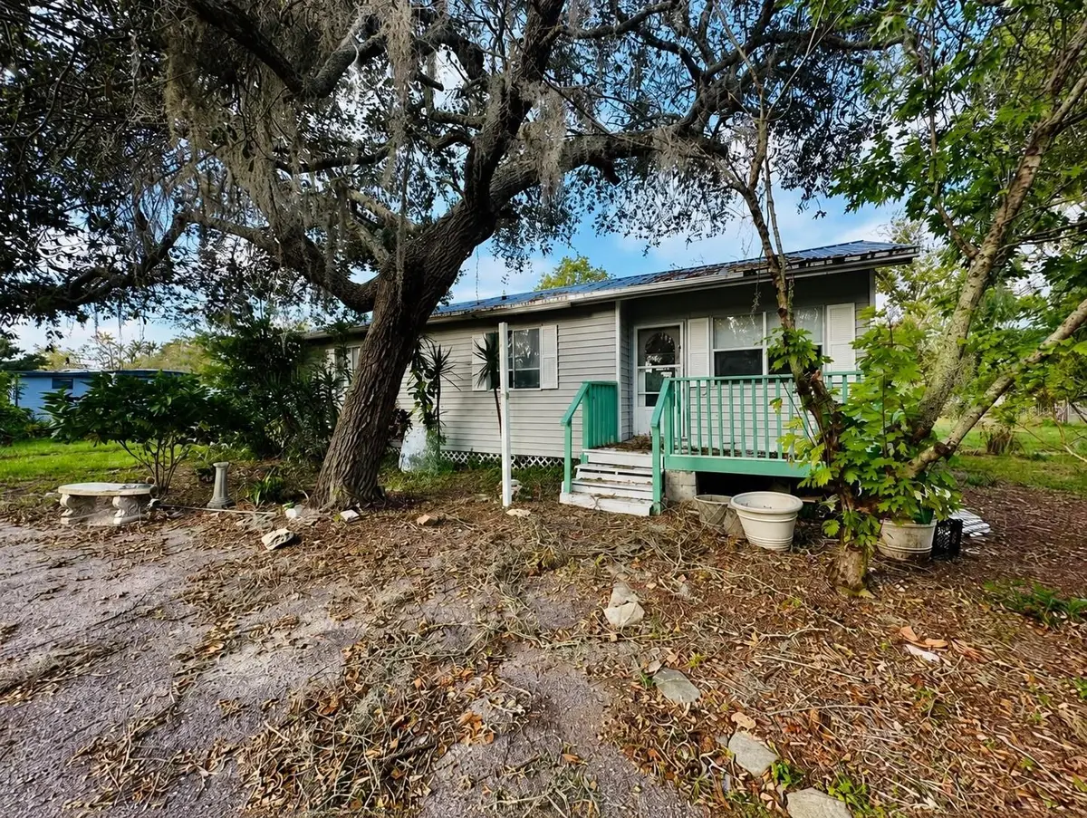 12909 Litewood Drive, Hudson, FL 34669 - #1