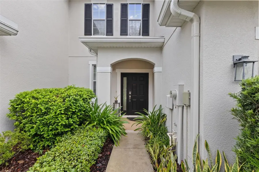 20542 Grand Vista Lane, Tampa, FL 33647 - #2