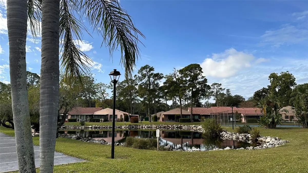 9783 86th Avenue, Seminole, FL 33777 - #1