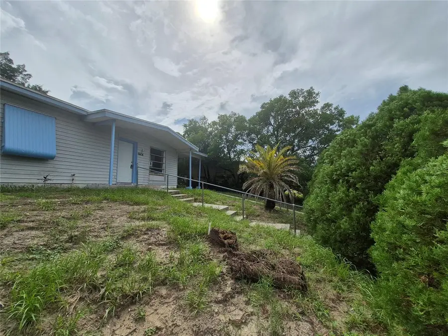 6404 Ryan Street, Spring Hill, FL 34606 - #2