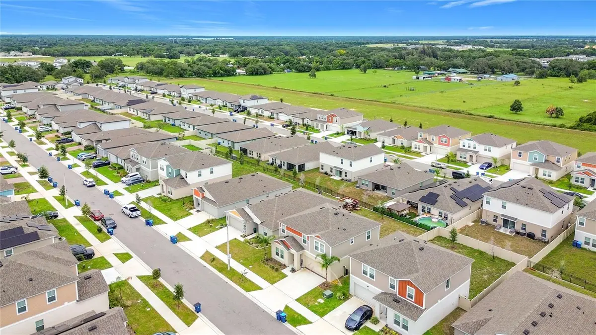 1414 Sea Glass Road, Haines City, FL 33844 - #1