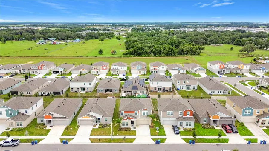 1414 Sea Glass Road, Haines City, FL 33844 - #2