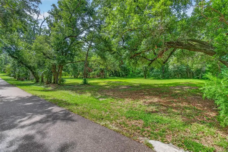 Abbey Lake Road, Clearwater, FL 33759 - #2