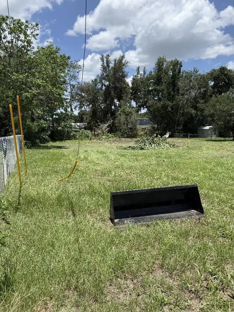 5427 SE 137th Lane, Summerfield, FL 34491 - #2