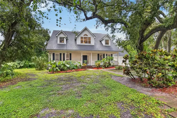 1701 Cottage Oaks Court, BRANDON, FL 33510