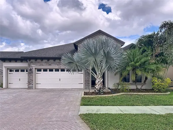 1028 Coretto Avenue, BRANDON, FL 33511