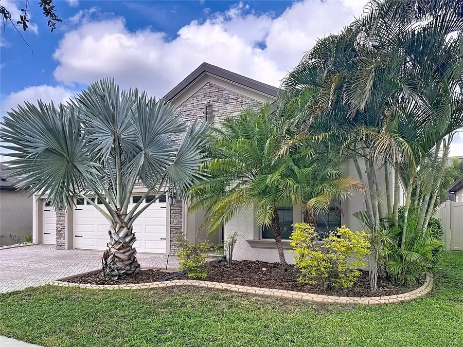 1028 Coretto Avenue, Brandon, FL 33511 - #2