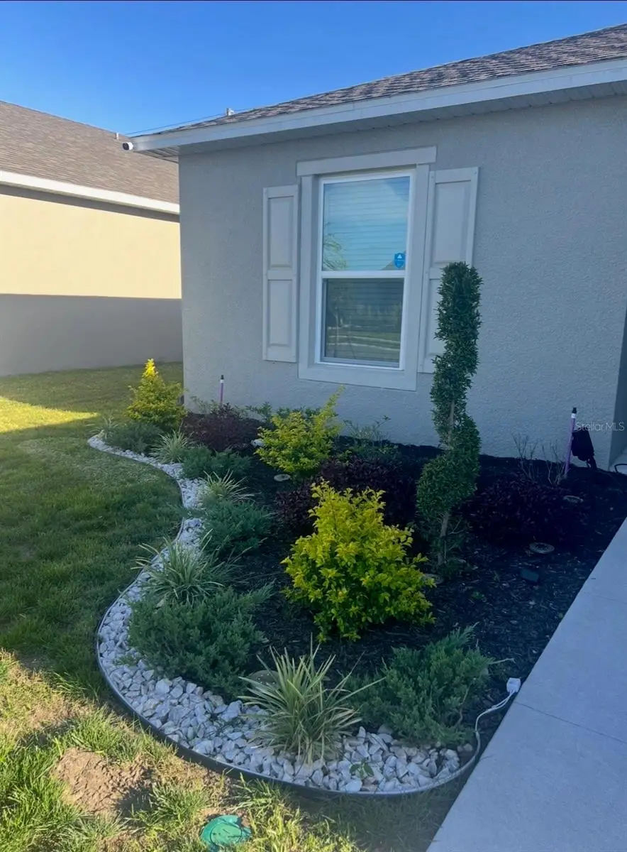 360 Towns Circle, Haines City, FL 33844 - #1