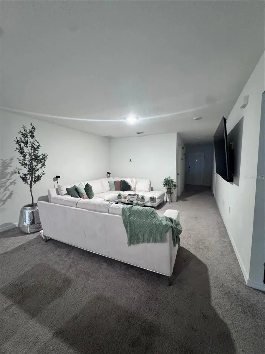 360 Towns Circle, Haines City, FL 33844 - #3