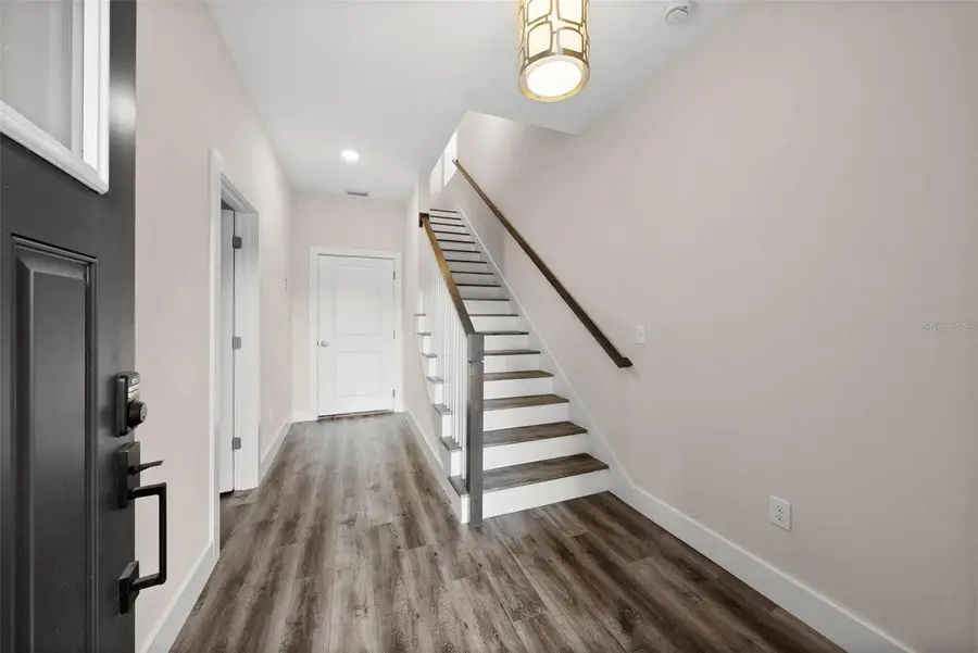 3122 W Azeele Street #3, Tampa, FL 33609 - #3
