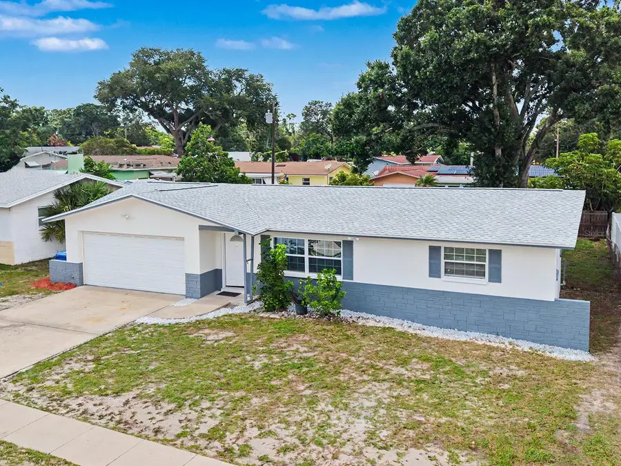 1354 Rosery Road Ne, Largo, FL 33770 - #2