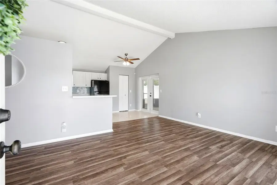 8704 Marlin Court, Tampa, FL 33634 - #3