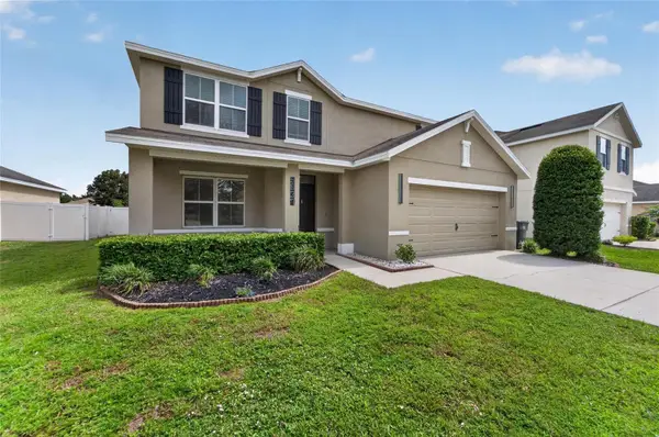 9637 Troncais Circle, THONOTOSASSA, FL 33592