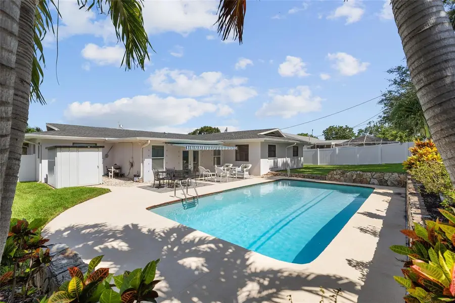 6249 Hillside Avenue, Seminole, FL 33772 - #2
