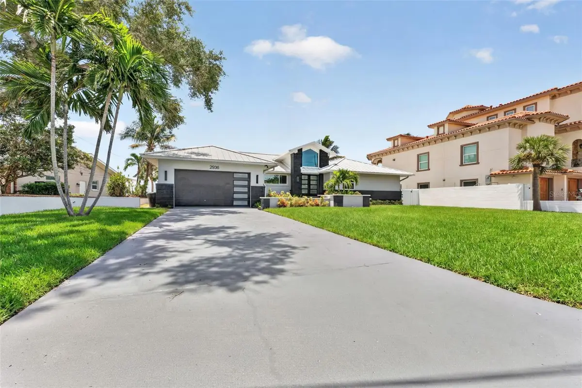 2936 68th Avenue S, Saint Petersburg, FL 33712 - #1