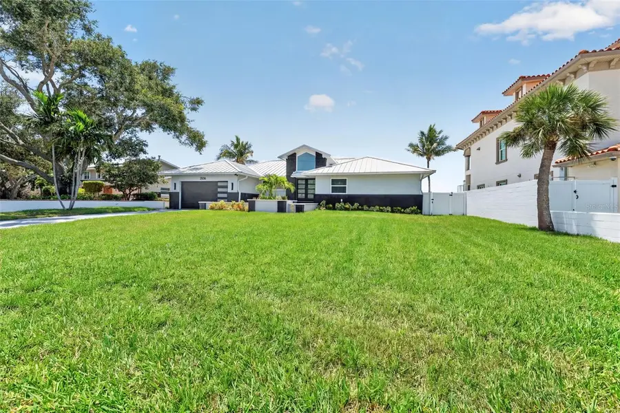 2936 68th Avenue S, Saint Petersburg, FL 33712 - #3