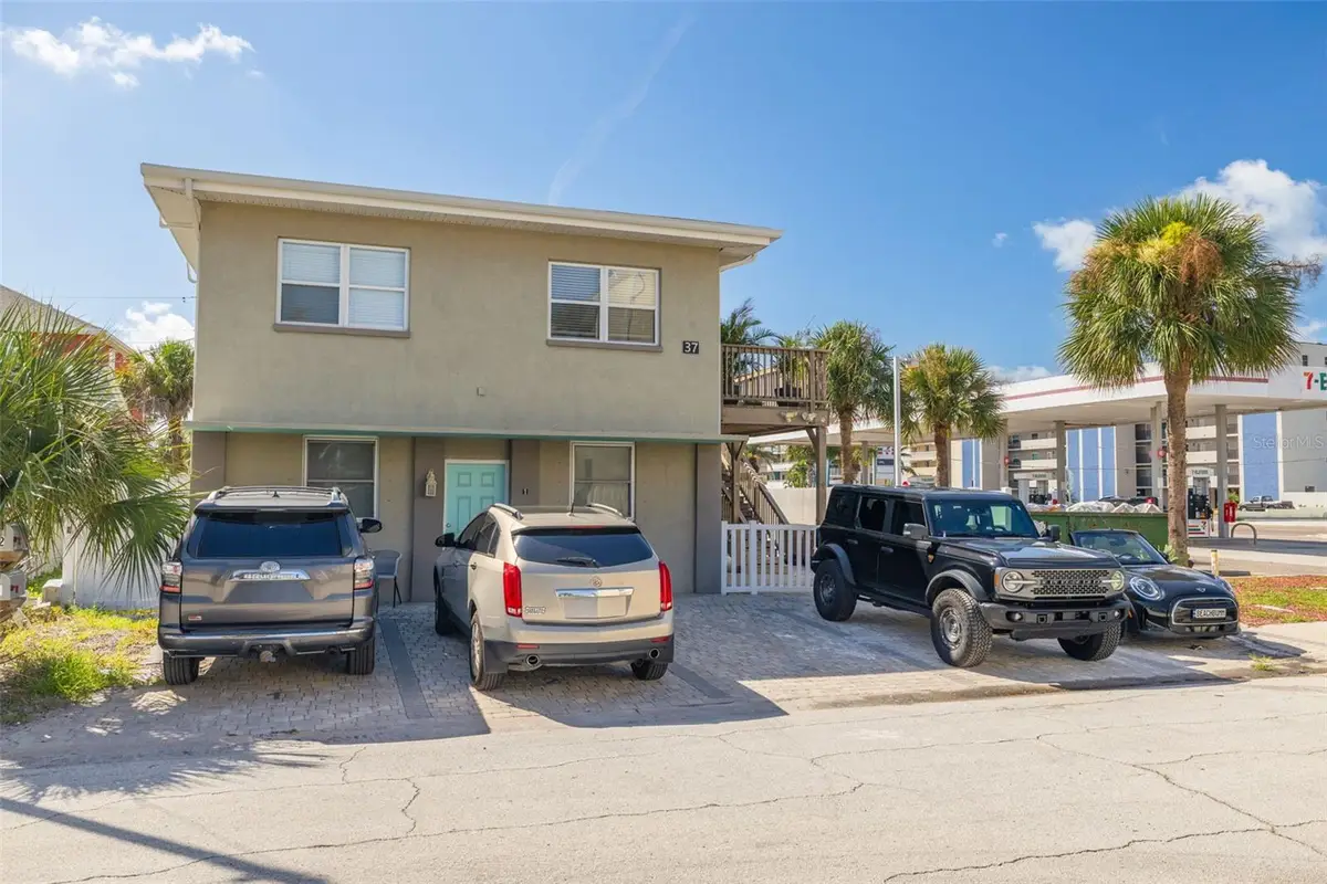 37 144th Avenue, Madeira Beach, FL 33708 - #1