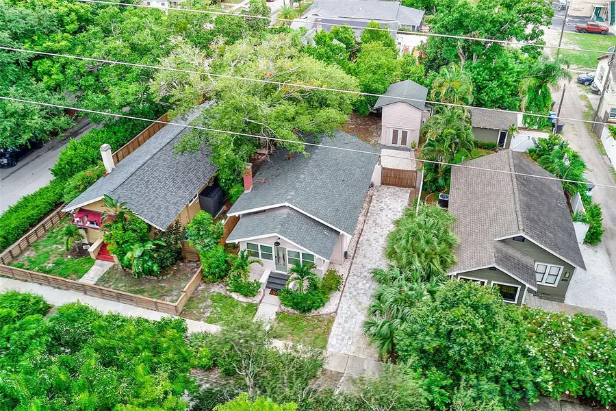 440 22nd Street N, Saint Petersburg, FL 33713 - #3