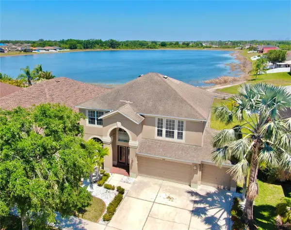 632 Tanana Fall Drive, RUSKIN, FL 33570