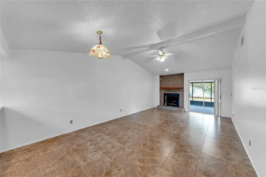 5116 Lesher Court, Tampa, FL 33624 - #3