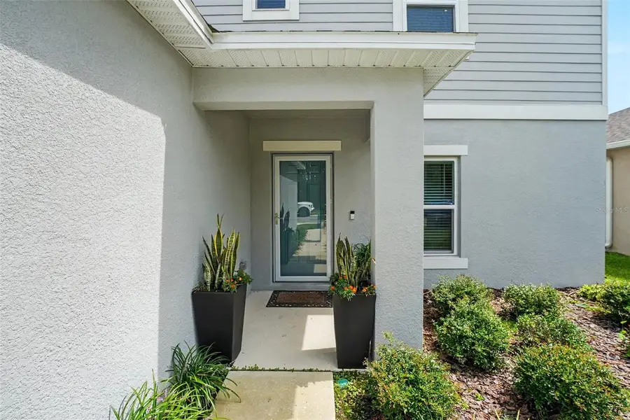 2051 Rosewood Circle, Lakeland, FL 33810 - #3