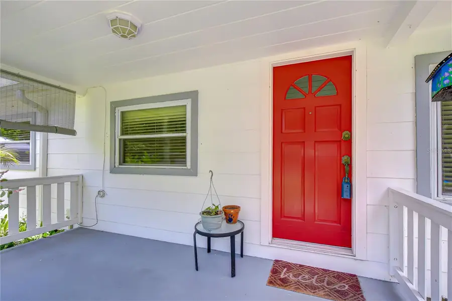 5381 43rd Avenue N, Saint Petersburg, FL 33709 - #3
