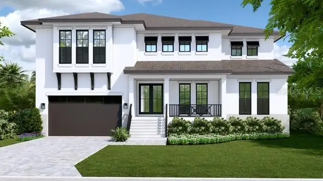 456 Rafael Boulevard Ne, Saint Petersburg, FL 33704 - #1