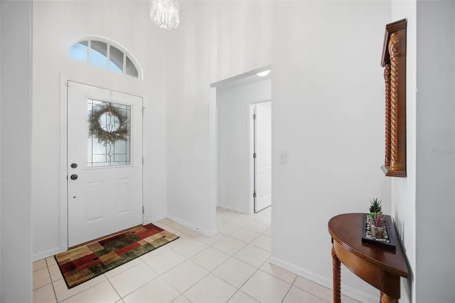 860 Rocky Mountain Court, Valrico, FL 33594 - #3