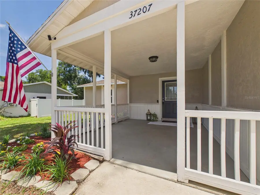 37207 Mcminn Avenue, Dade City, FL 33525 - #2