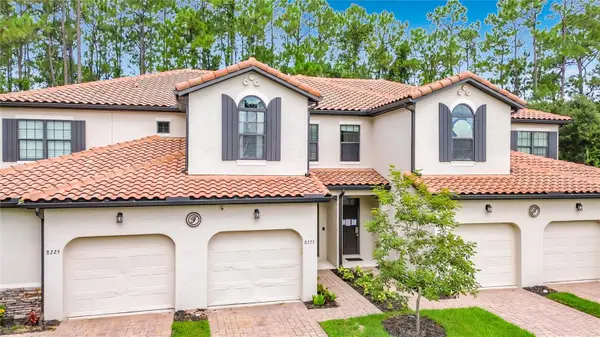 8223 Roseville Road, DAVENPORT, FL 33896