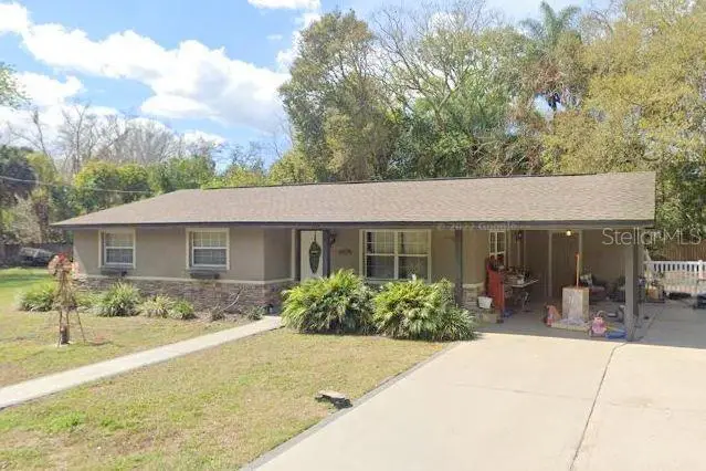 6929 Bishop Frier Lane, Riverview, FL 33578 - #1