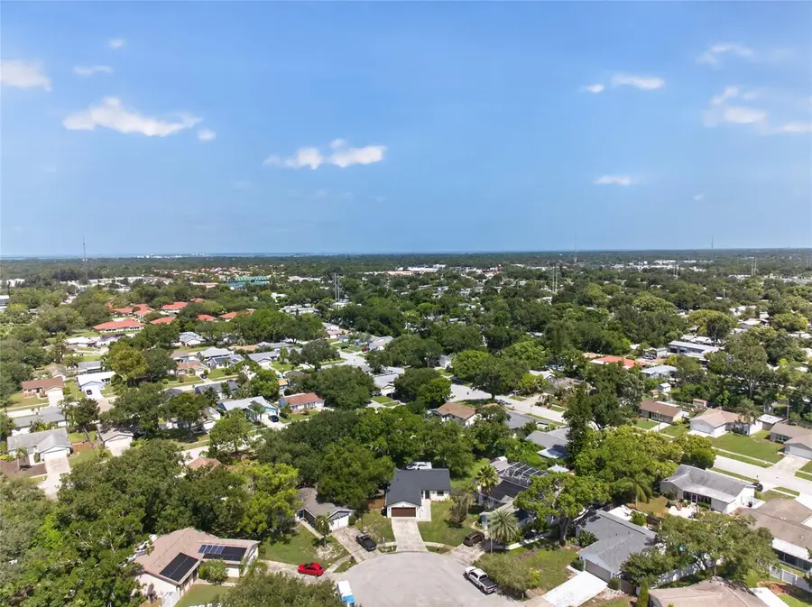 3281 Beaver Drive, Clearwater, FL 33761 - #2