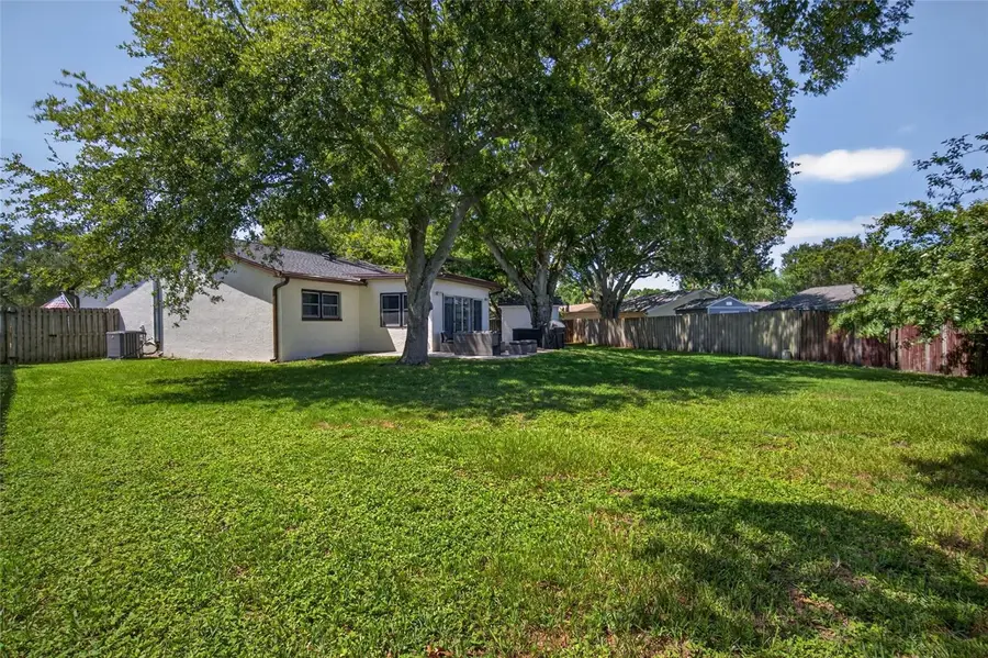 3281 Beaver Drive, Clearwater, FL 33761 - #3