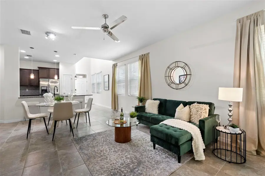 5252 6th Way N, Saint Petersburg, FL 33703 - #3