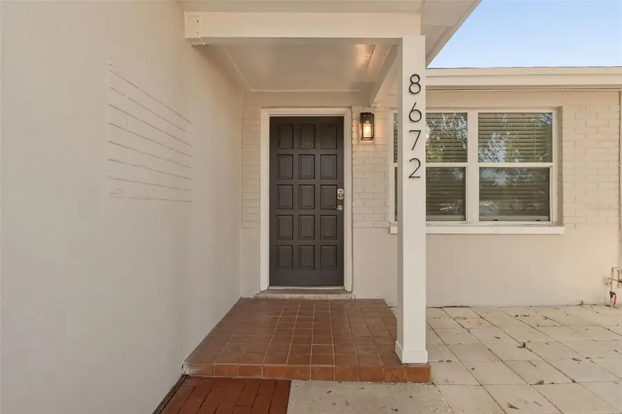 8672 78th Place, Seminole, FL 33777 - #3