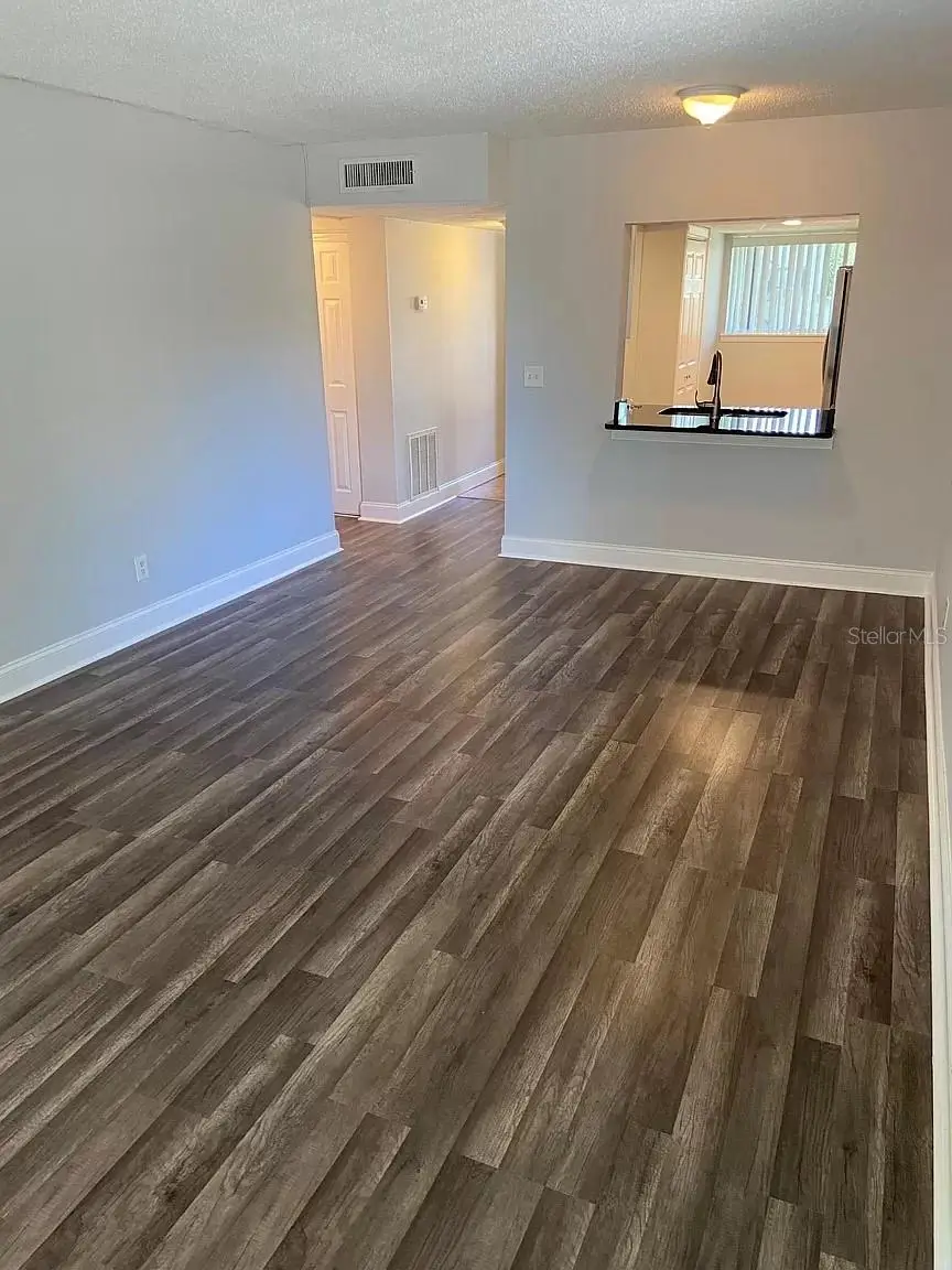 6308 Newtown Circle #8B1, Tampa, FL 33615 - #2