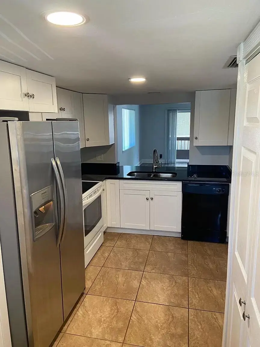 6308 Newtown Circle #8B1, Tampa, FL 33615 - #3
