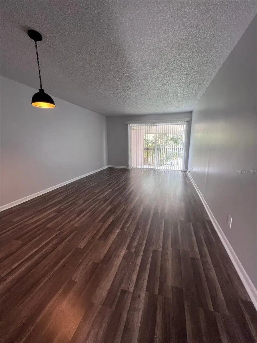 6338 Newtown Circle #38C5, Tampa, FL 33615 - #2