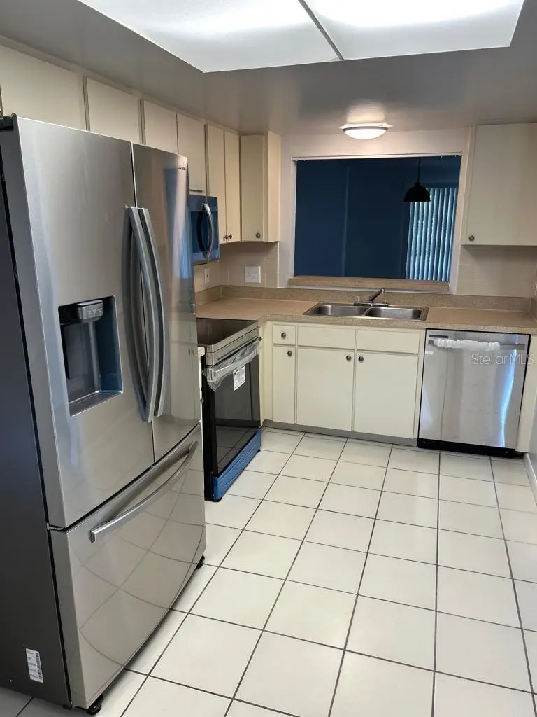 6338 Newtown Circle #38C5, Tampa, FL 33615 - #3